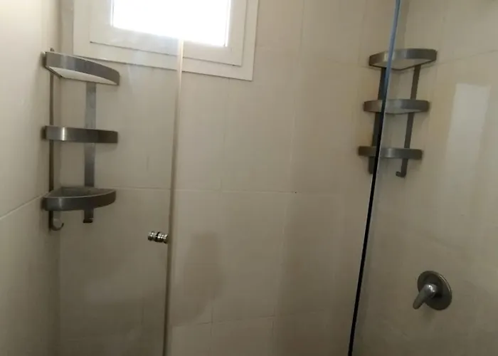 19, Amwaj Oyoun - Beach- Aquapark Free Access Villa *