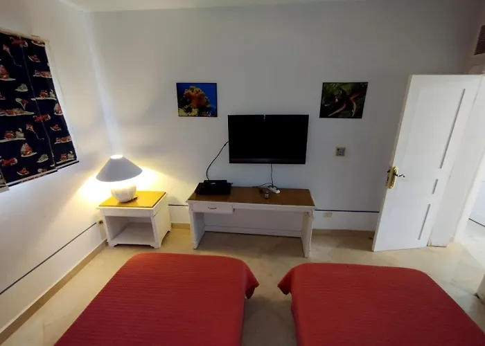 Villa 19, Amwaj Oyoun - Beach- Aquapark Free Access
